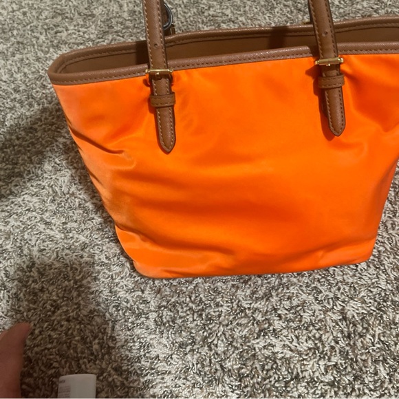 Michael kors Nylon jet set - Picture 4 of 7